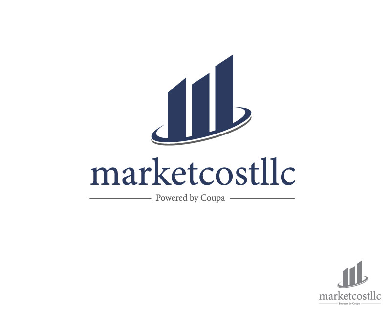 Logo Design entry 1371789 submitted by temr