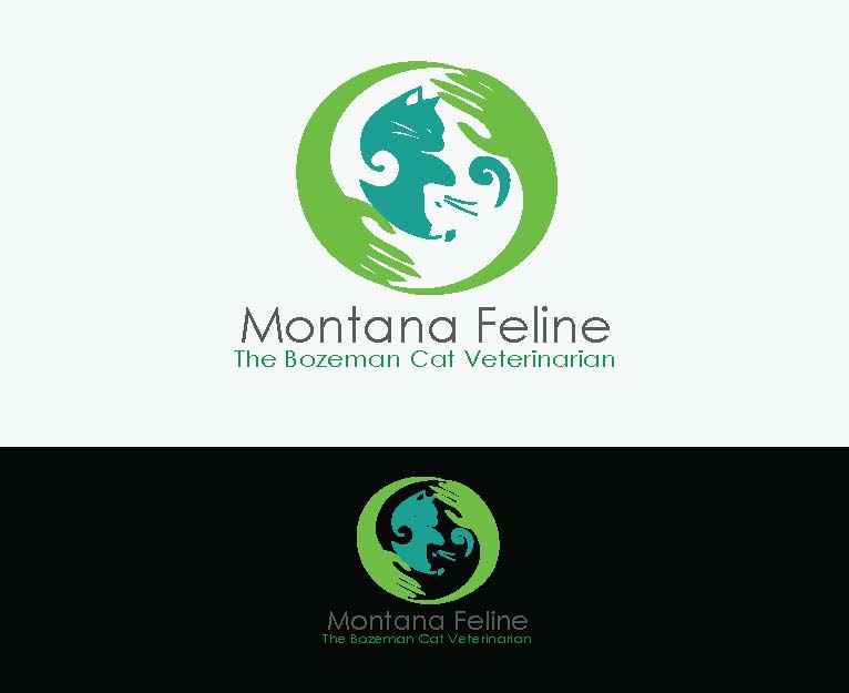 Logo Design entry 1433507 submitted by khekong