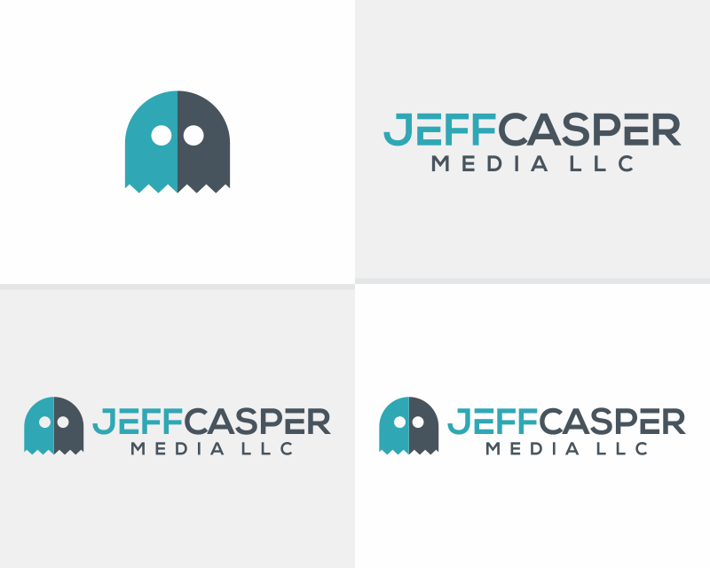 Logo Design entry 1377381 submitted by SN