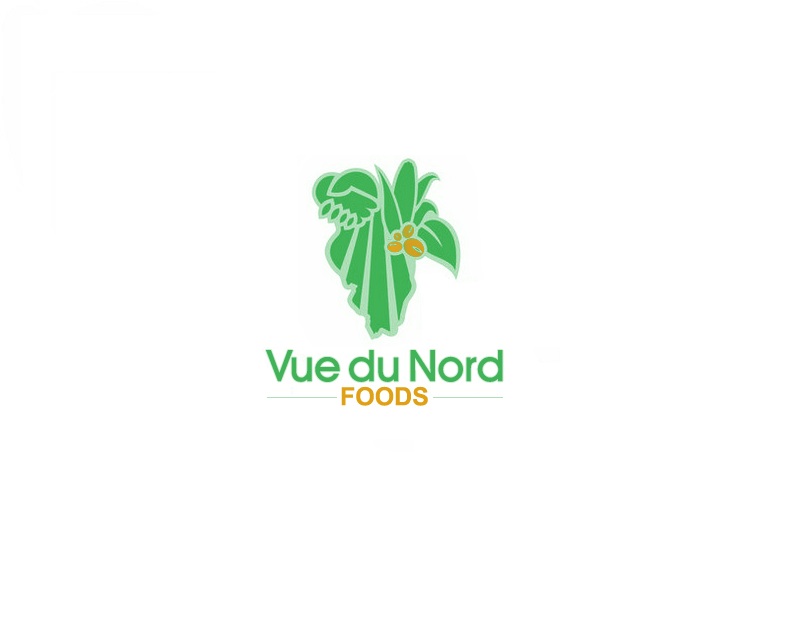 Logo Design Entry 1377828 submitted by aditya.singh121 to the contest for Vue du Nord Foods run by Vuedunordfoods