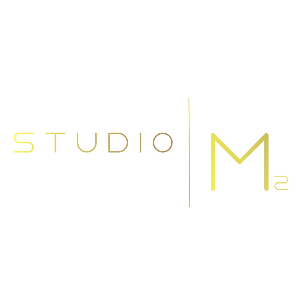 Logo Design entry 1380222 submitted by altas desain to the Logo Design for Studio M2 run by studiom2