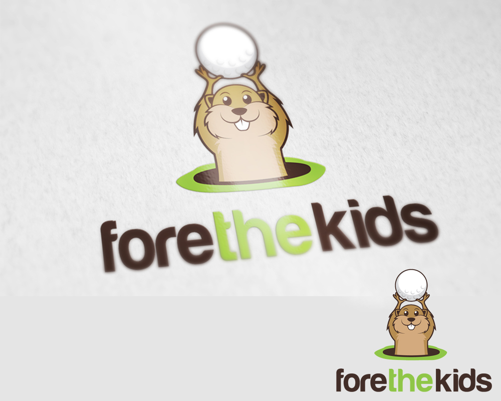Logo Design entry 1381699 submitted by JustinV2.0