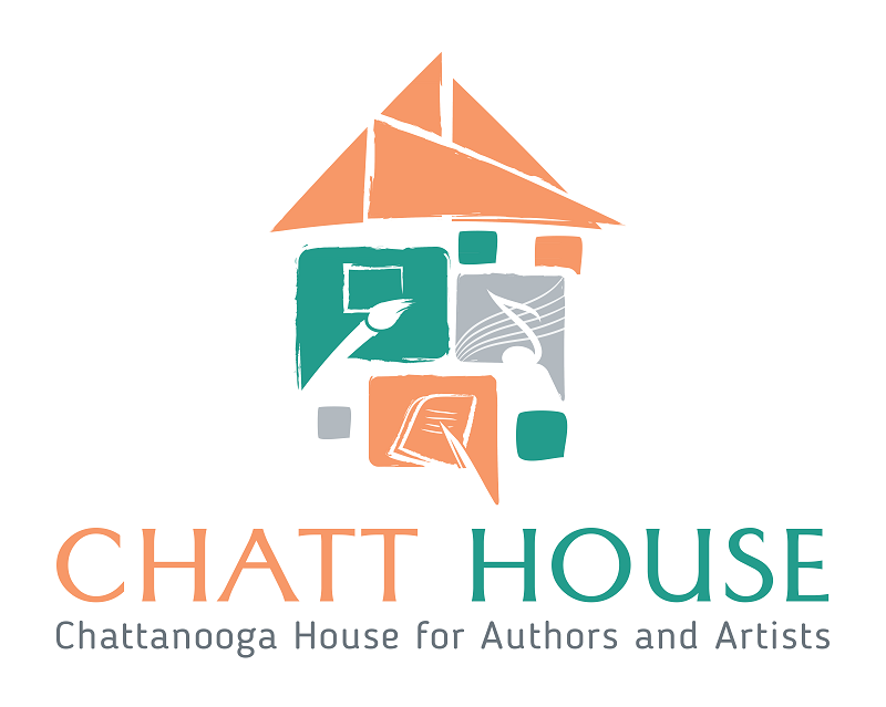 Logo Design entry 1385502 submitted by DORIANA999 to the Logo Design for Chatt House (ChattHouse.org) run by sehickman