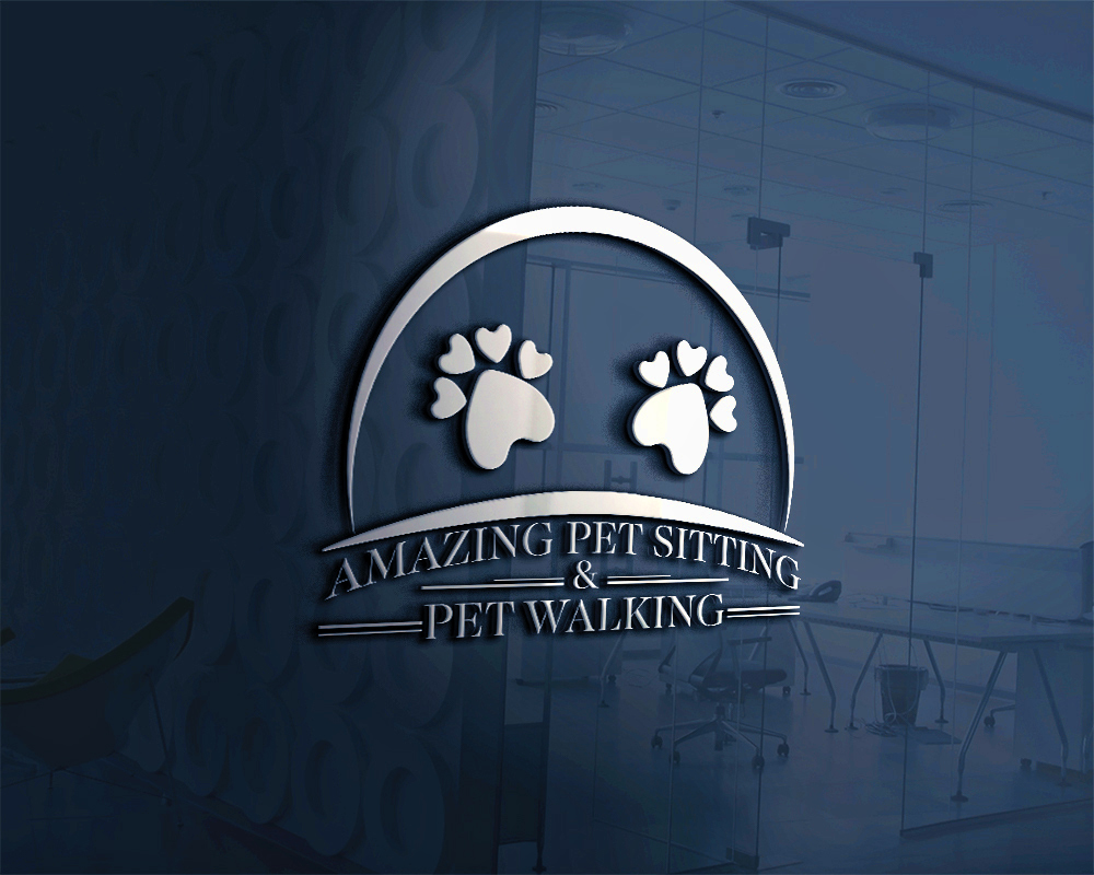 Logo Design entry 1445403 submitted by KENJI21