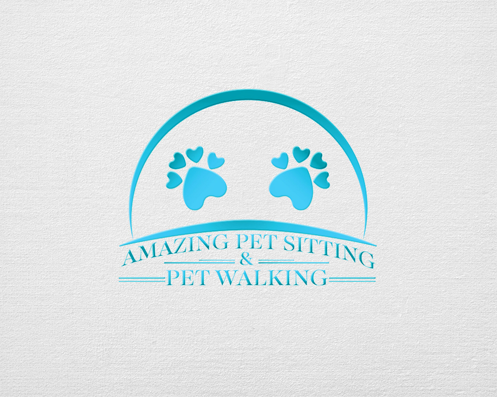 Logo Design entry 1445405 submitted by KENJI21