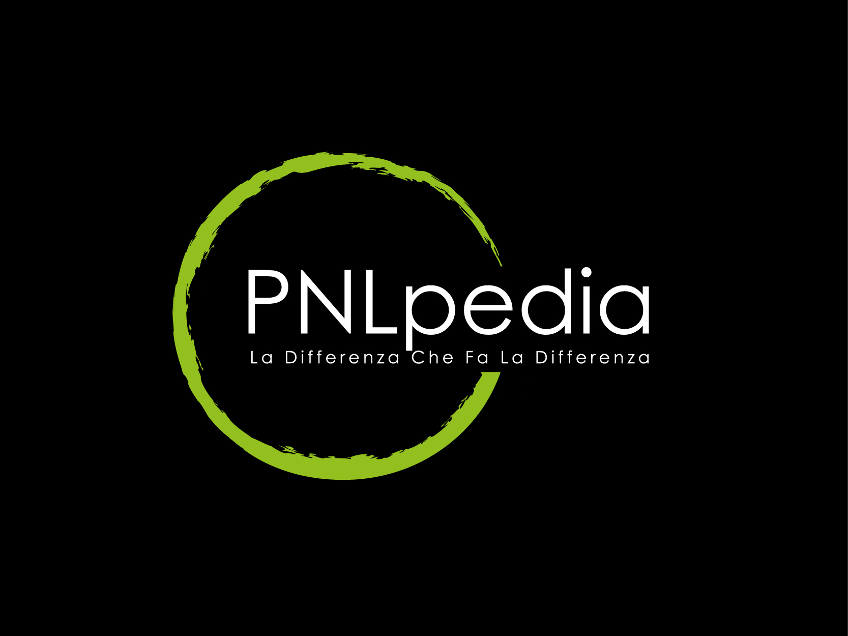 Logo Design Entry 1389866 submitted by SIRventsislav to the contest for PNLpedia run by simone.micheletti