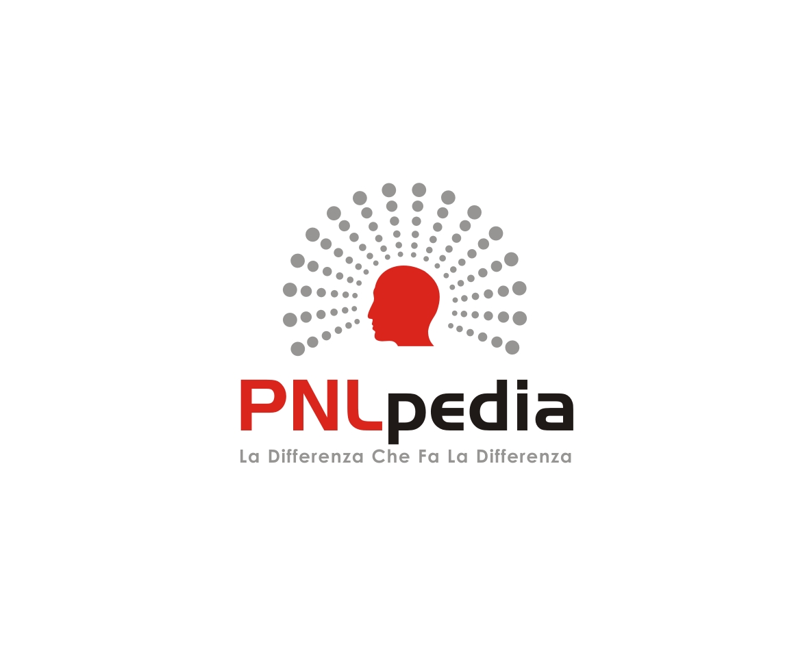 Logo Design Entry 1389927 submitted by pwdzgn to the contest for PNLpedia run by simone.micheletti