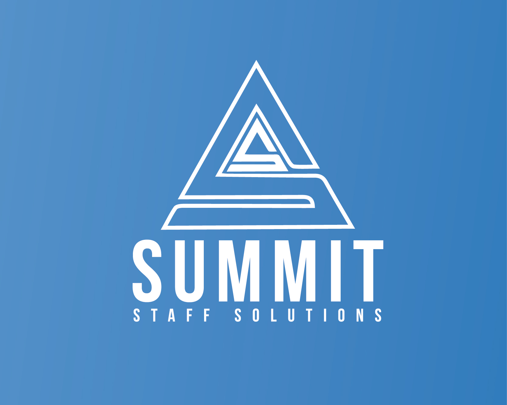 Logo Design Entry 1390454 submitted by SIRventsislav to the contest for Summit Staff Solutions run by Socializer