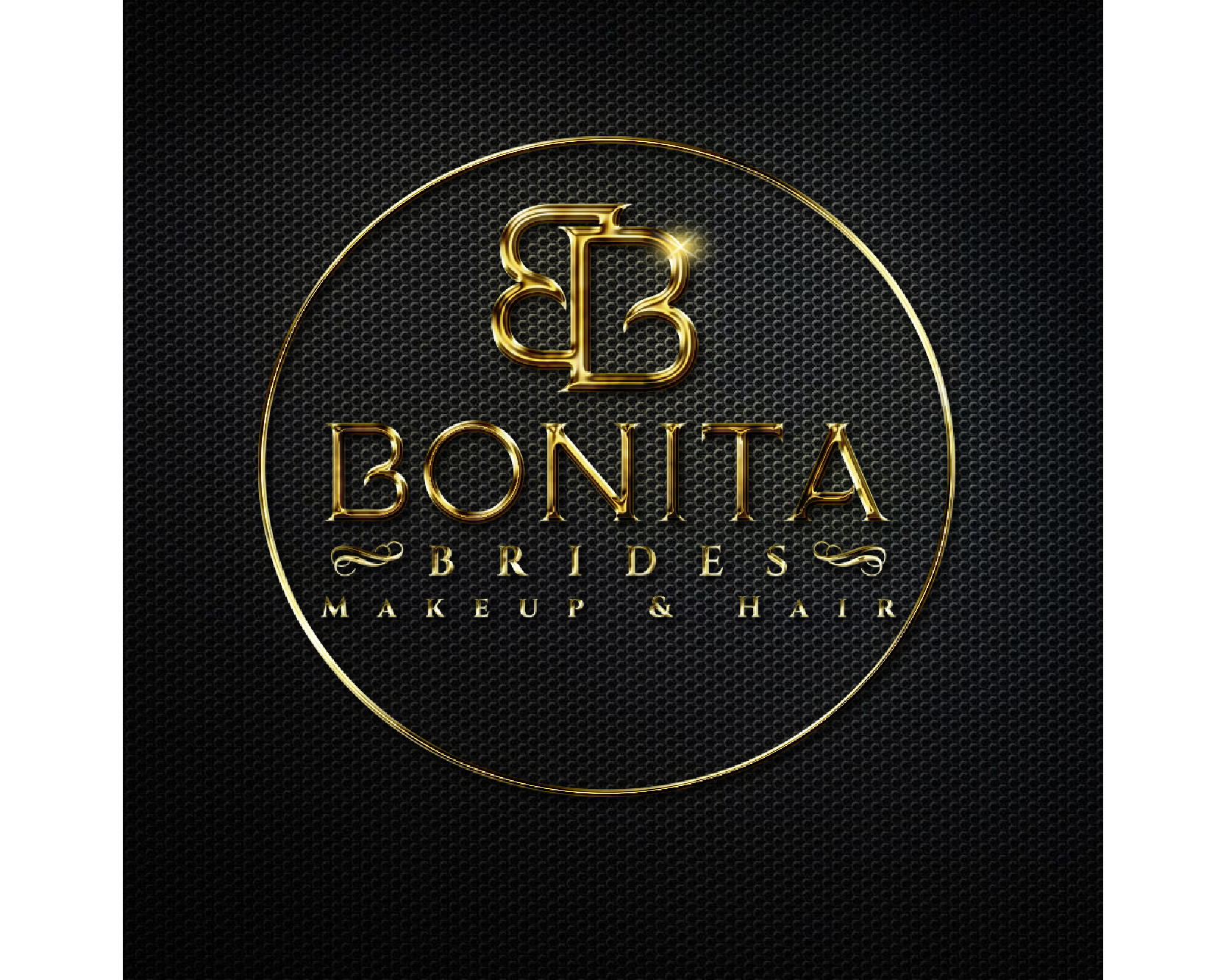 Logo Design Entry 1391930 submitted by SIRventsislav to the contest for Bonita Brides run by BonitaBrides