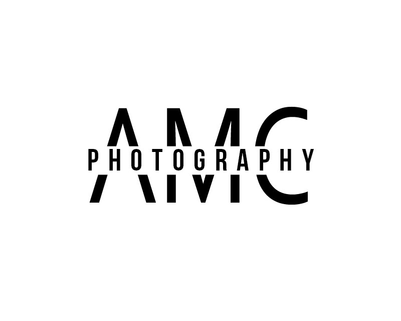 Logo Design Entry 1395680 submitted by surya775 to the contest for AMC Photography run by acgeographer@gmail.com