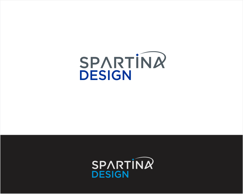 Logo Design entry 1452298 submitted by Febriyantoro
