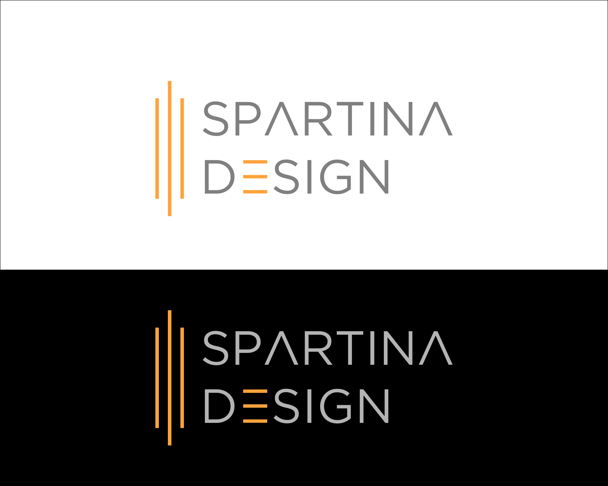 Logo Design entry 1452337 submitted by Super