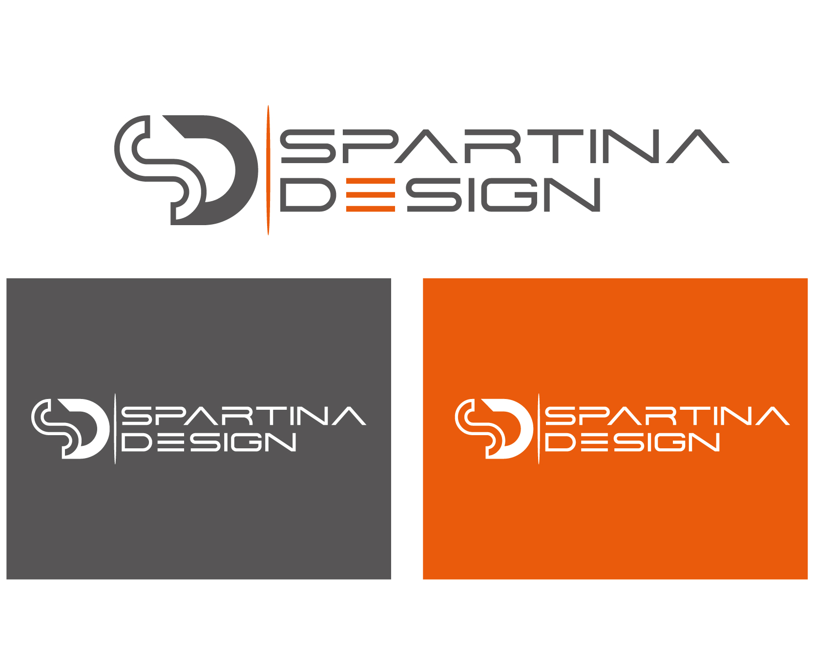 Logo Design entry 1452440 submitted by SIRventsislav