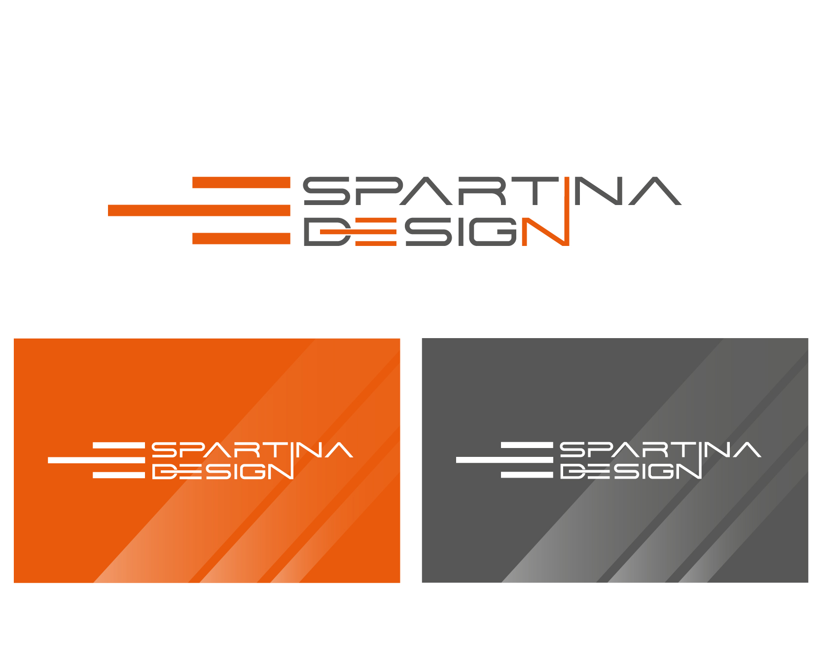 Logo Design entry 1452449 submitted by SIRventsislav