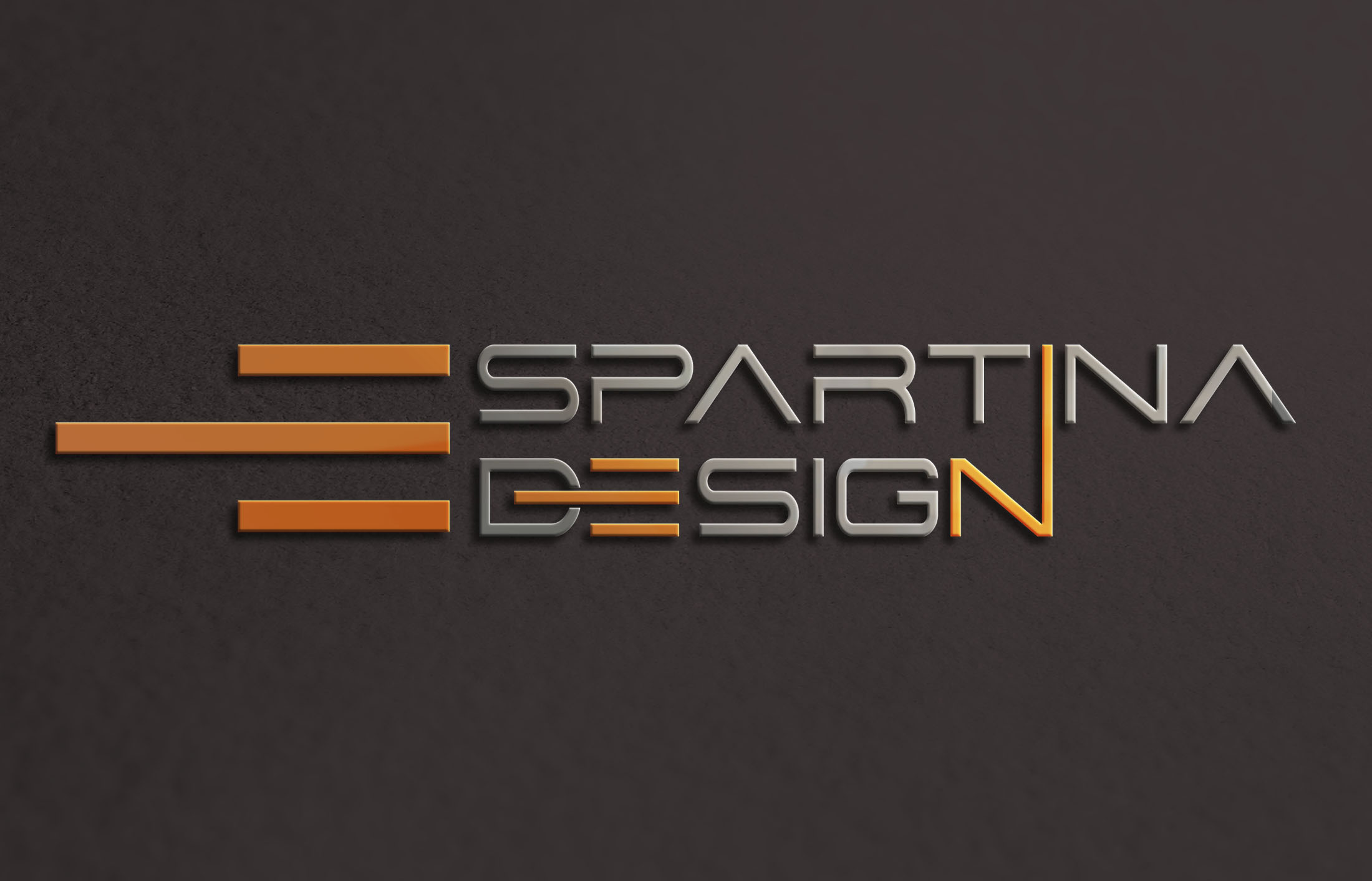 Logo Design entry 1452465 submitted by SIRventsislav
