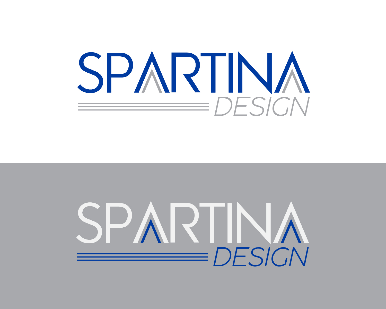 Logo Design entry 1452508 submitted by rhighanz10
