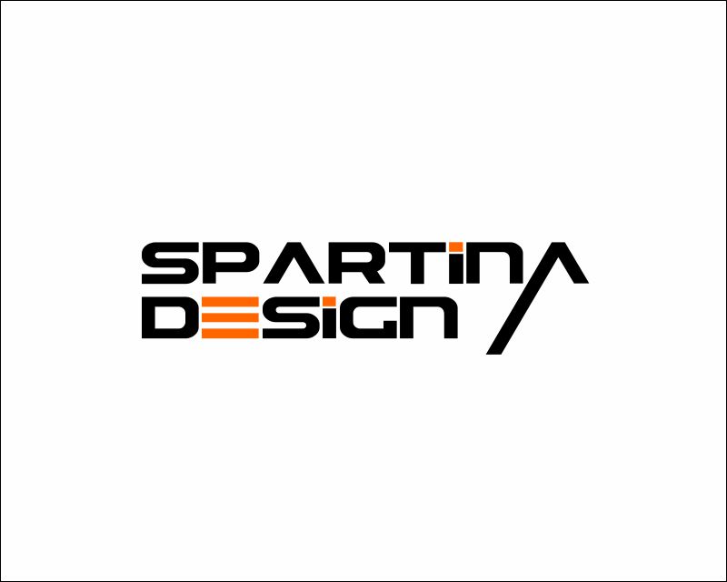 Logo Design entry 1452525 submitted by markingkong