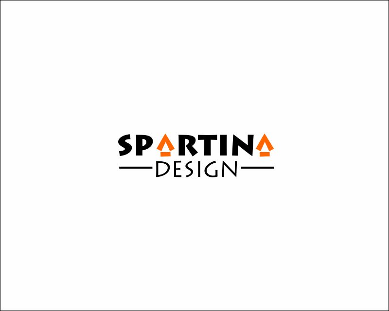 Logo Design entry 1452609 submitted by markingkong