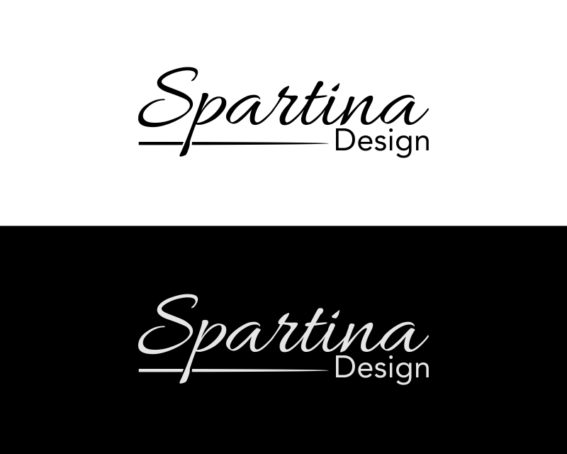 Logo Design entry 1452878 submitted by Isa
