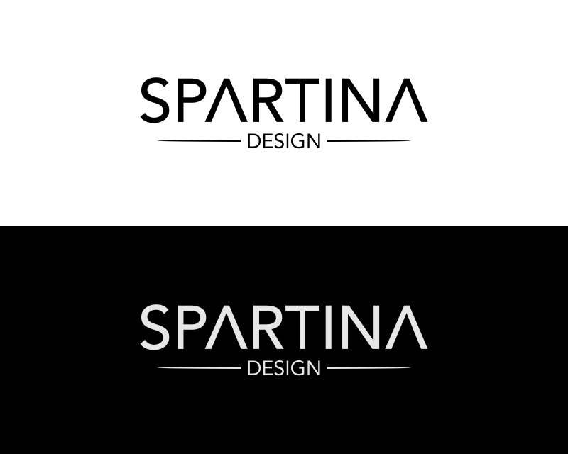 Logo Design entry 1452879 submitted by Isa