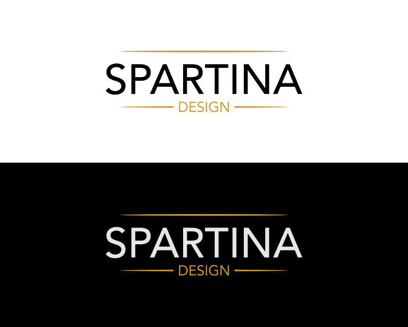 Logo Design entry 1452882 submitted by Isa