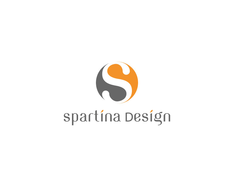 Logo Design entry 1452946 submitted by nsdhyd