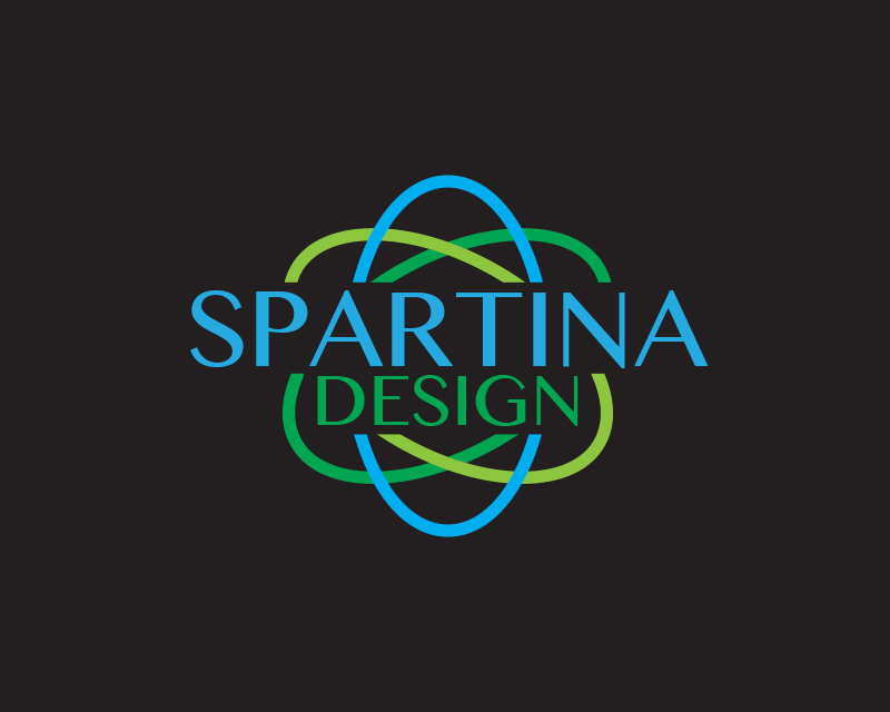 Logo Design entry 1453022 submitted by ajfgraphics