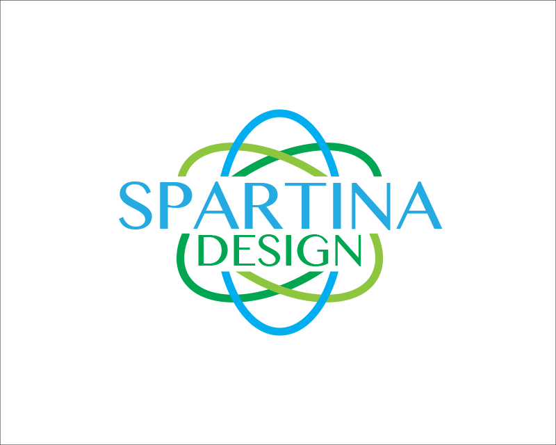 Logo Design entry 1453024 submitted by ajfgraphics