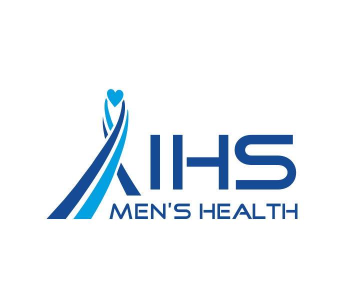 Logo Design Entry 1401660 submitted by design.george to the contest for IHS Men's Health run by burtonhovde