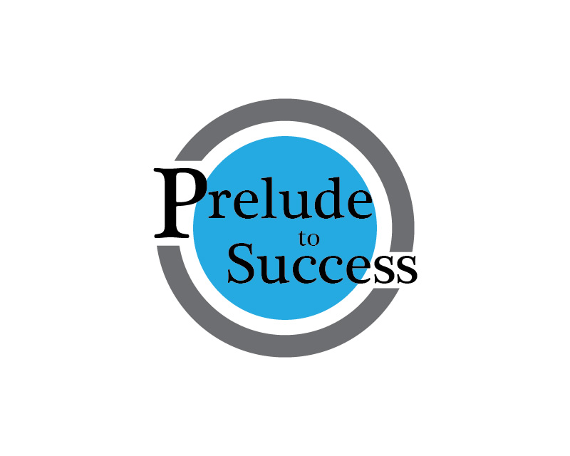Logo Design Entry 1403668 submitted by surya775 to the contest for Prelude to Success run by jsiney