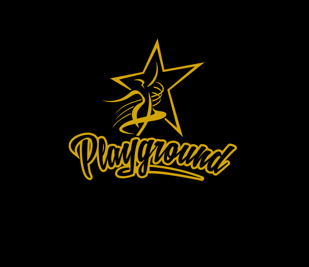 Logo Design Entry 1405105 submitted by smarttaste to the contest for playground run by registrytheatre