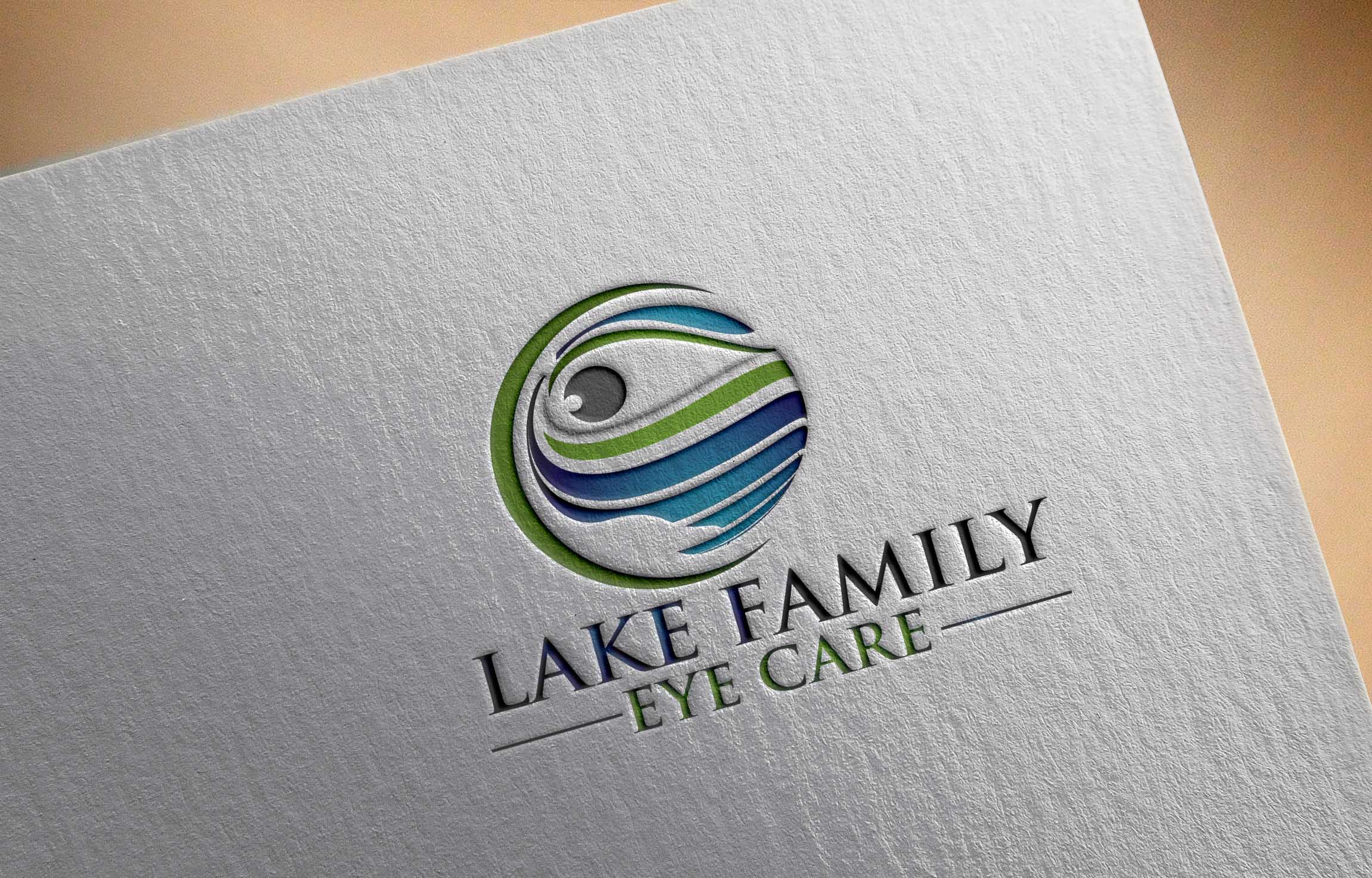 Logo Design entry 1466814 submitted by graphics