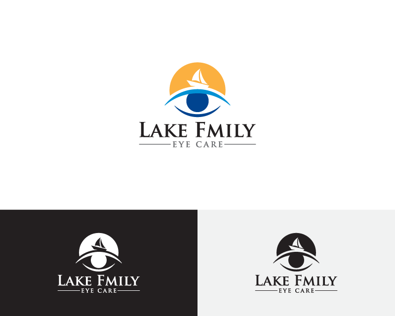 Logo Design entry 1466818 submitted by SAROI