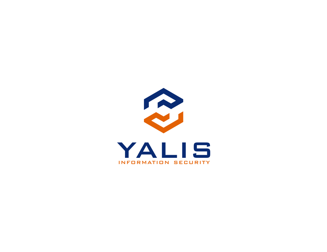 Logo Design Entry 1410191 submitted by yama to the contest for Yalis Information Security run by iade
