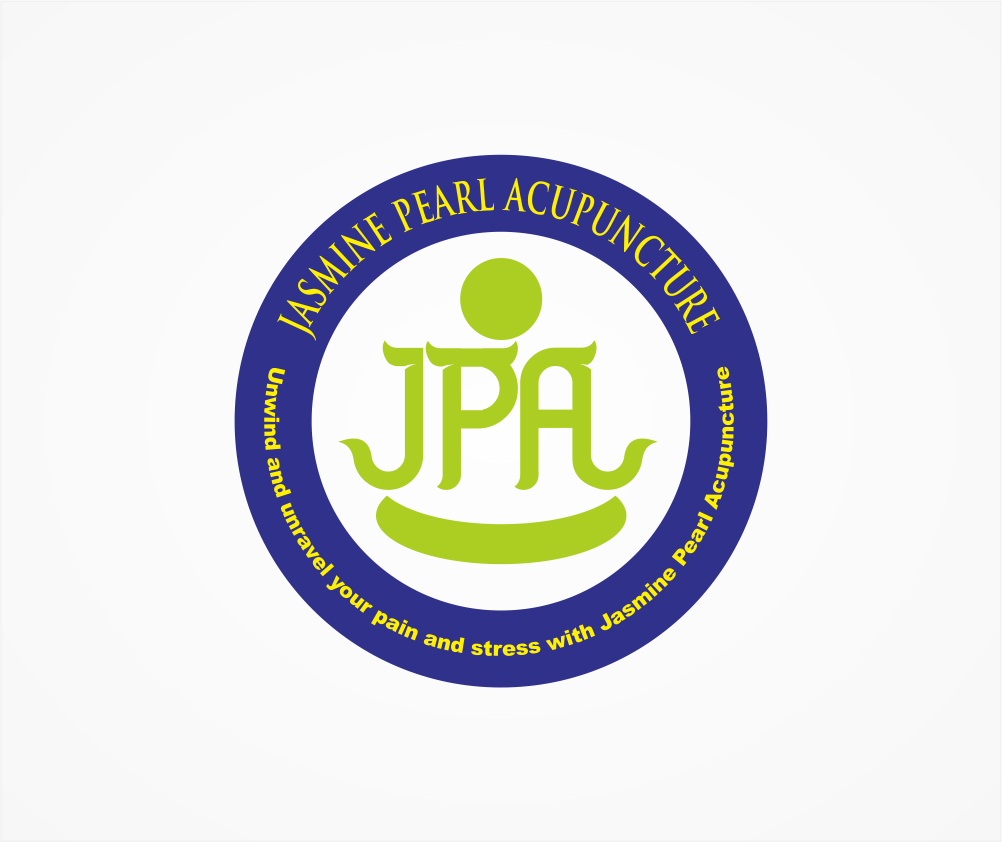 Logo Design entry 1412416 submitted by wongsanus