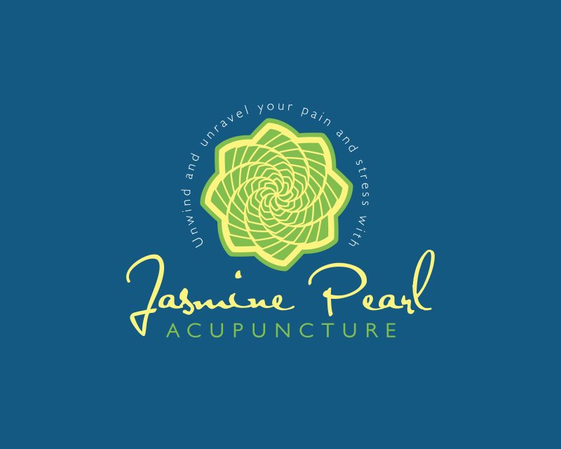 Logo Design entry 1412436 submitted by jellareed
