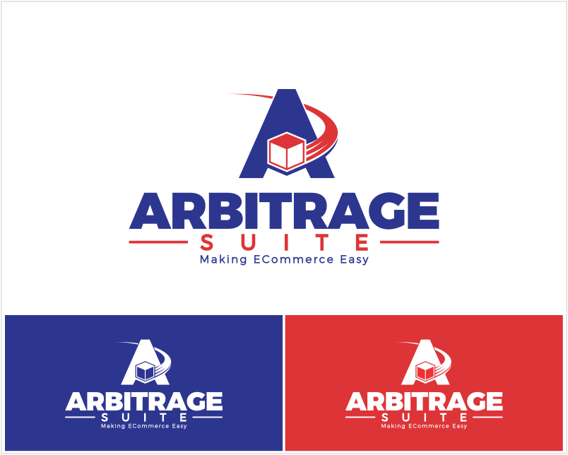 Logo Design entry 1409012 submitted by artsword
