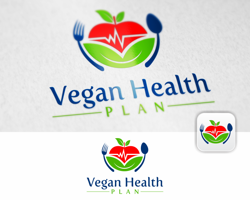 Logo Design entry 1416453 submitted by Anglo Saxon