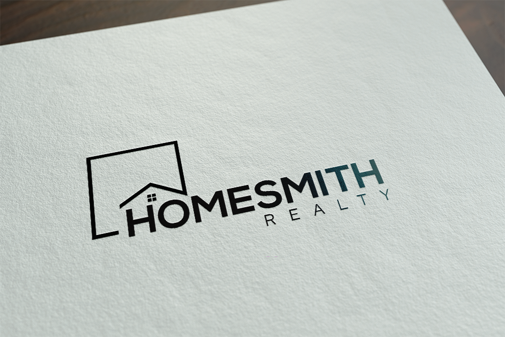 Logo Design entry 1473530 submitted by roc