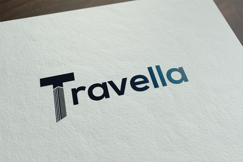 Logo Design entry 1473542 submitted by roc