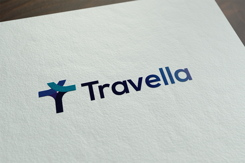Logo Design entry 1473544 submitted by roc