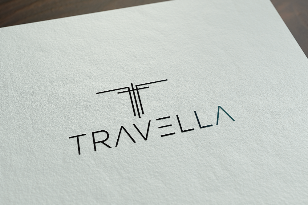 Logo Design entry 1473545 submitted by roc
