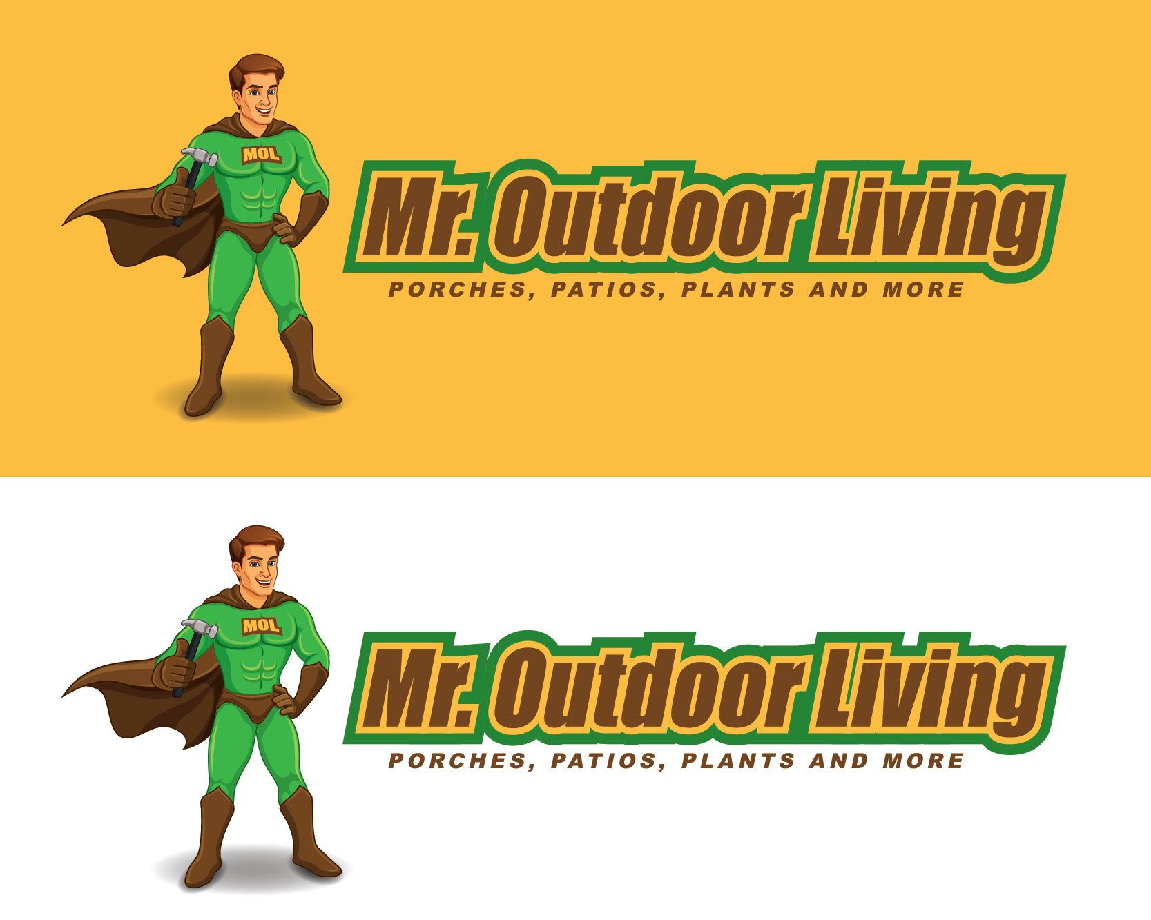 Logo Design entry 1480313 submitted by singhania