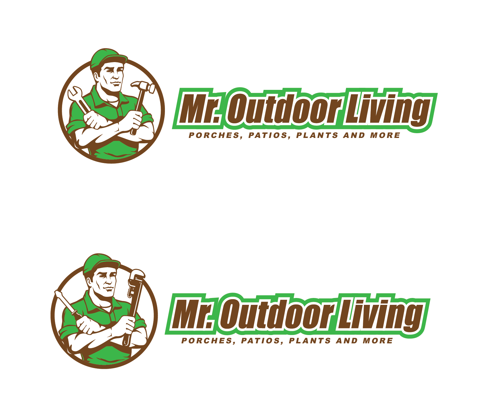 Logo Design entry 1480325 submitted by singhania