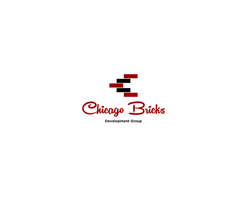 Logo Design entry 1420703 submitted by Homo