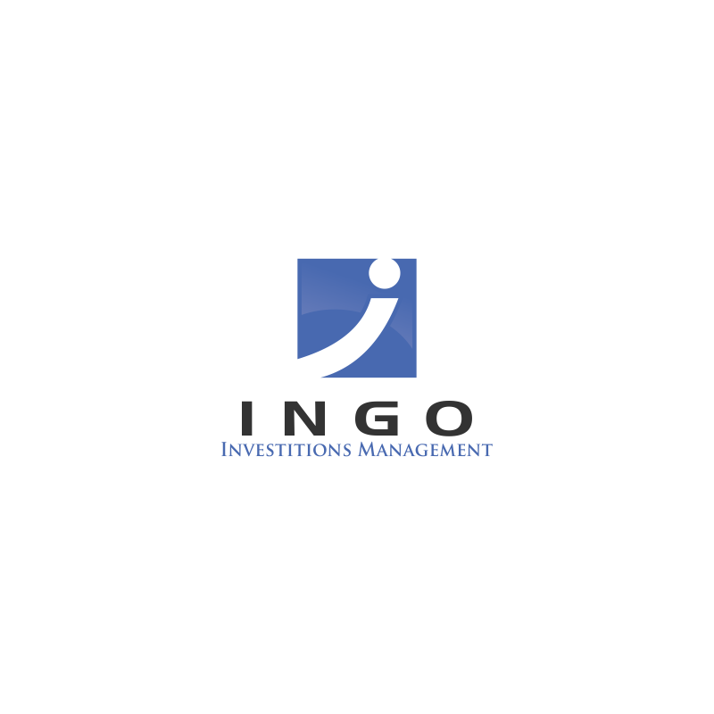 Logo Design Entry 1421507 submitted by selly888 to the contest for INGO run by osi66