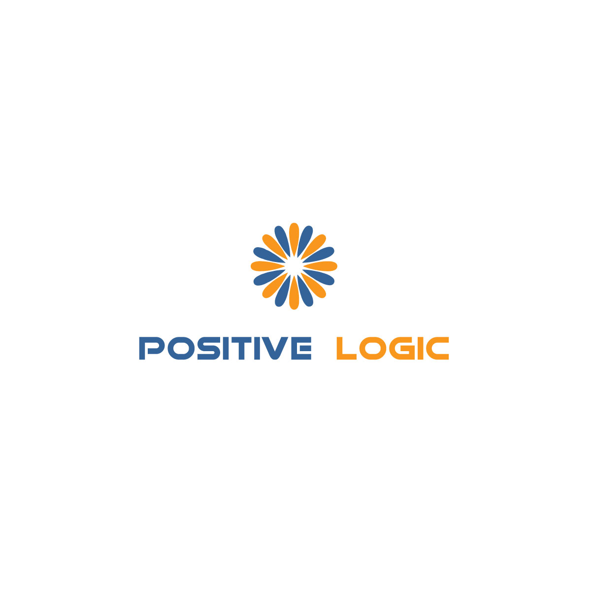 Logo Design entry 1433623 submitted by Arijit