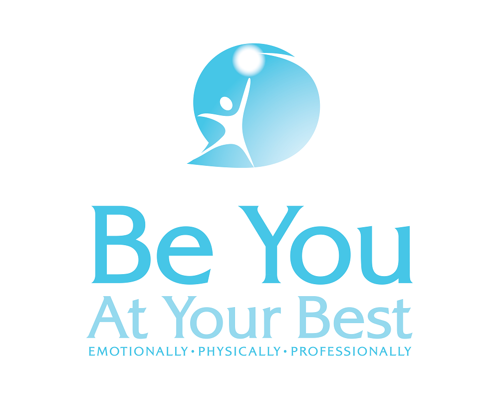 Logo Design Entry 1436955 submitted by DORIANA999 to the contest for Be You At Your Best run by jasminep