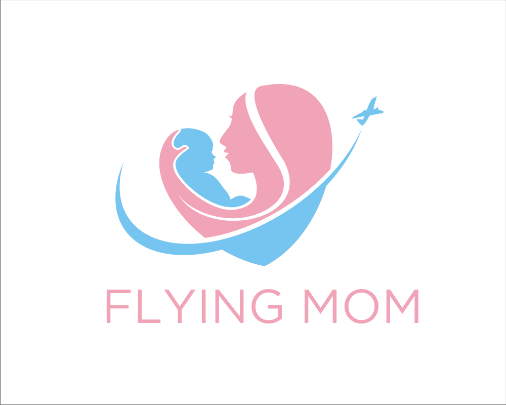 Logo Design entry 1443314 submitted by kembarloro