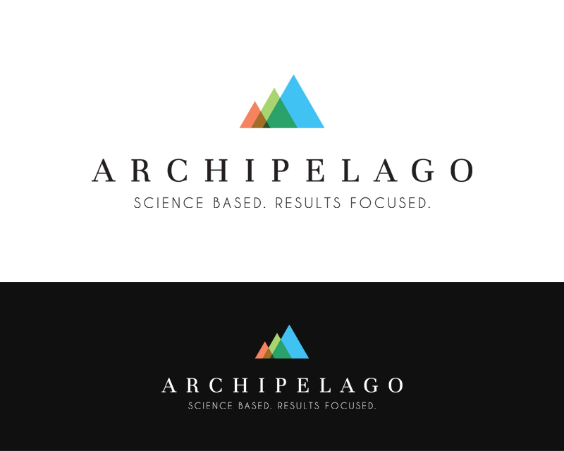 Logo Design entry 1443408 submitted by garpil